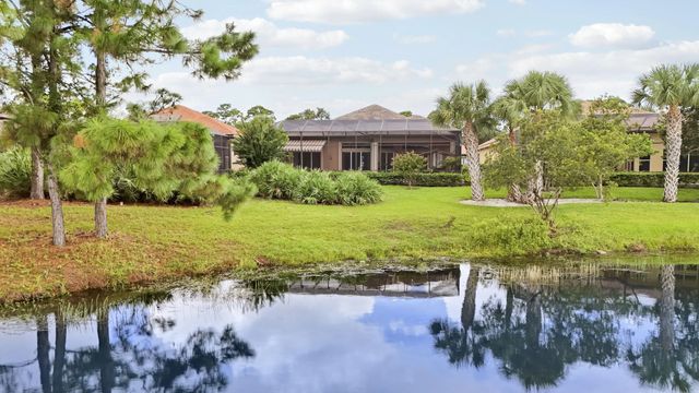 4 of 76 - 8618 Tompson Point Road, Port St. Lucie, FL