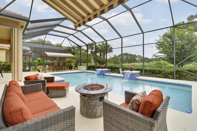 5 of 76 - 8618 Tompson Point Road, Port St. Lucie, FL