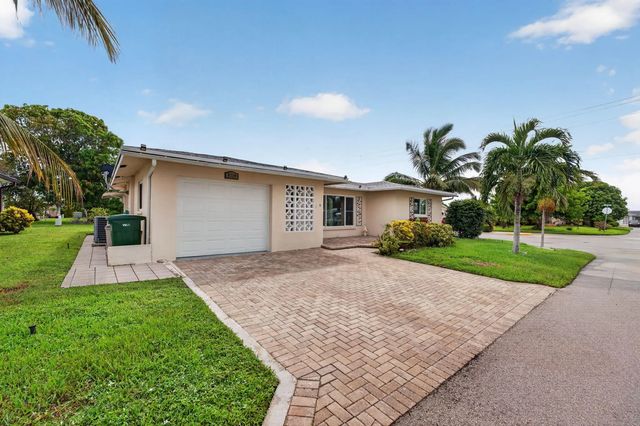 2 of 34 - 4716 Nw 49th Place, Tamarac, FL