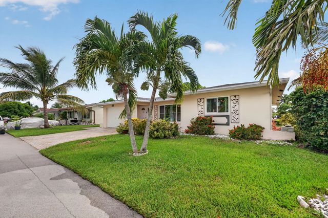 3 of 34 - 4716 Nw 49th Place, Tamarac, FL