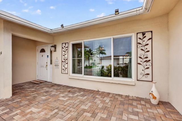 4 of 34 - 4716 Nw 49th Place, Tamarac, FL