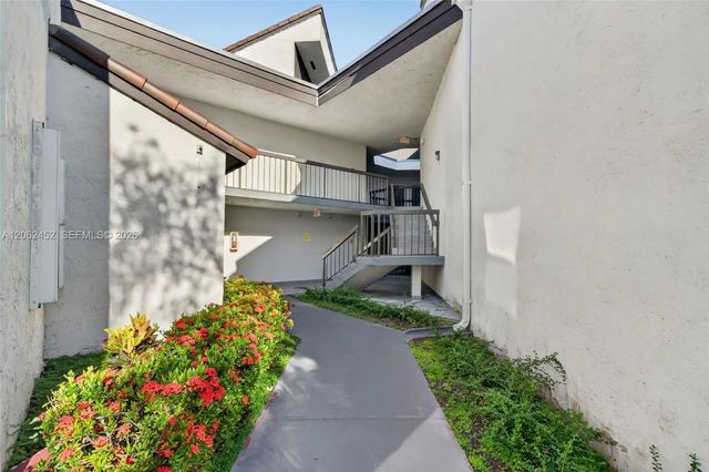 2 of 39 - 9429 Fontainebleau Boulevard #201-33, Miami, FL