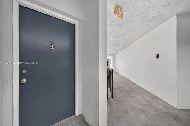 4 of 39 - 9429 Fontainebleau Boulevard #201-33, Miami, FL