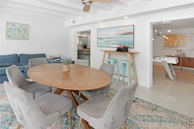 4 of 29 - 1102 N 13th Avenue, Hollywood, FL