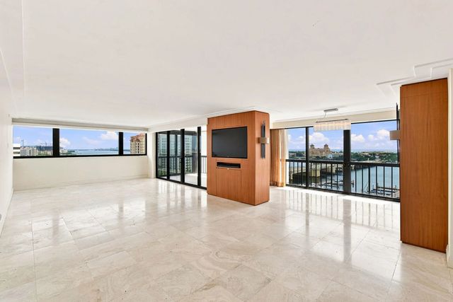 3 of 45 - 400 N Flagler Drive #1701, West Palm Beach, FL