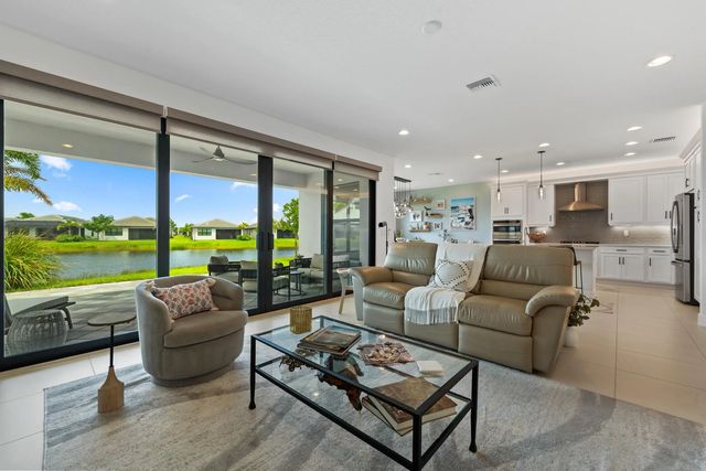 3 of 42 - 12454 Sw Alongshore Drive, Port St. Lucie, FL