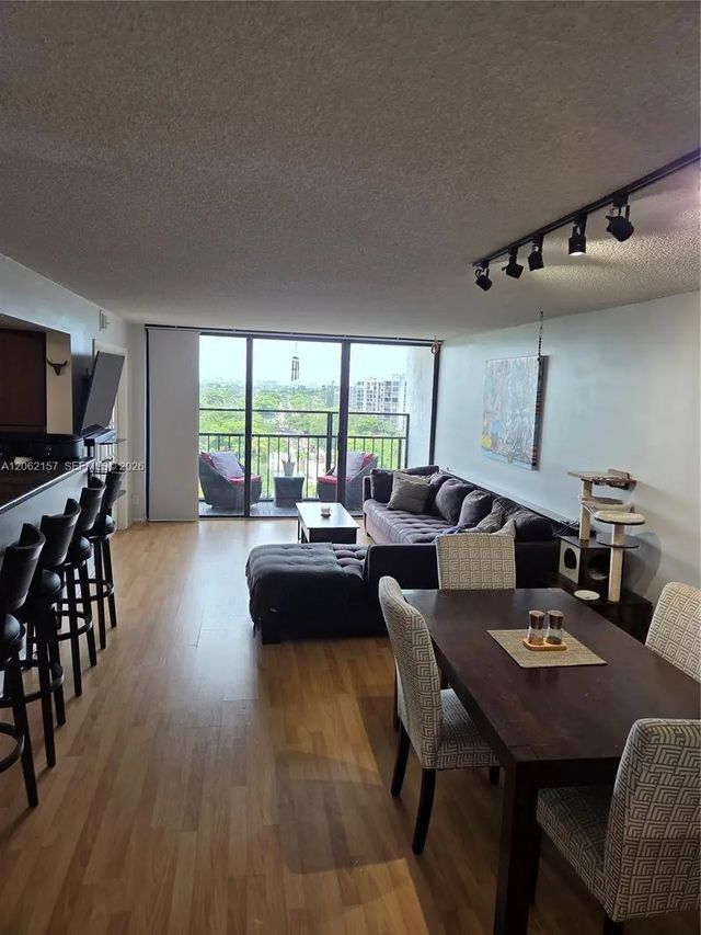 2 of 48 - 200 Leslie Drive #1029, Hallandale Beach, FL