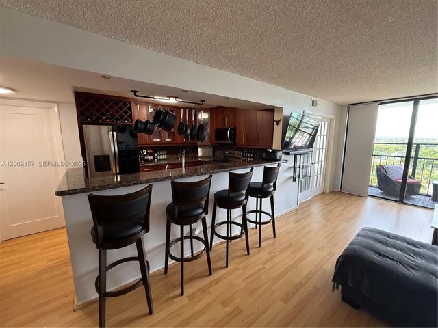 3 of 48 - 200 Leslie Drive #1029, Hallandale Beach, FL