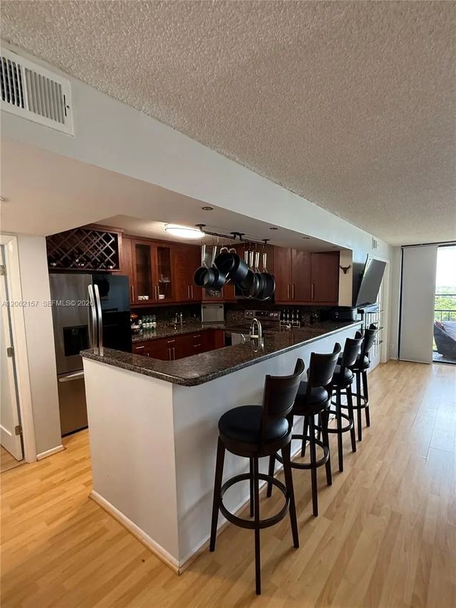 4 of 48 - 200 Leslie Drive #1029, Hallandale Beach, FL