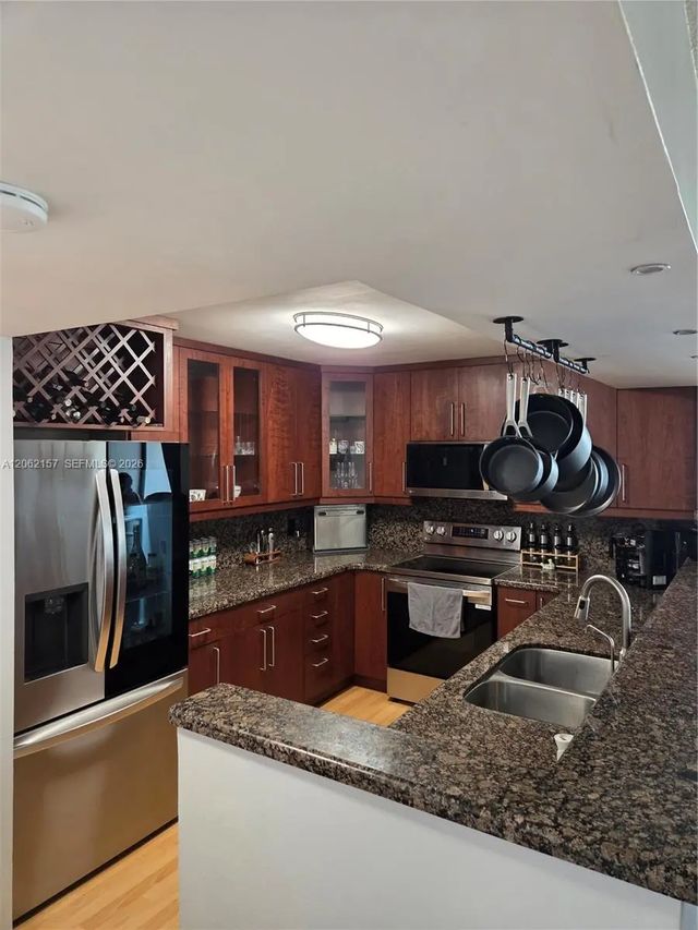 5 of 48 - 200 Leslie Drive #1029, Hallandale Beach, FL