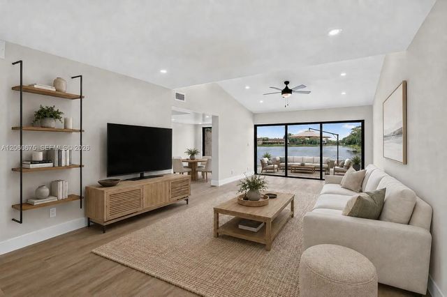 9575 Nw 38th Place, Sunrise