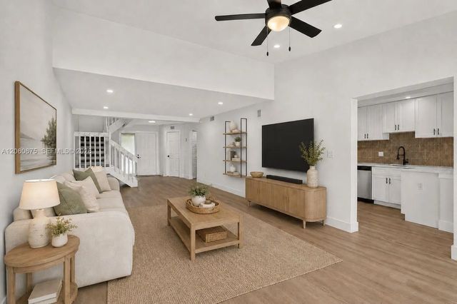 2 of 42 - 9575 Nw 38th Place, Sunrise, FL