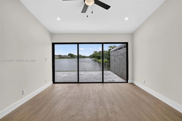 3 of 42 - 9575 Nw 38th Place, Sunrise, FL