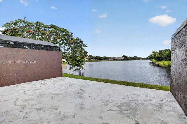 4 of 42 - 9575 Nw 38th Place, Sunrise, FL