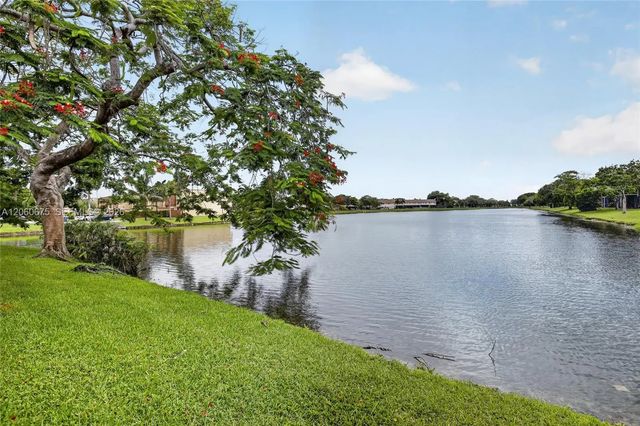 5 of 42 - 9575 Nw 38th Place, Sunrise, FL