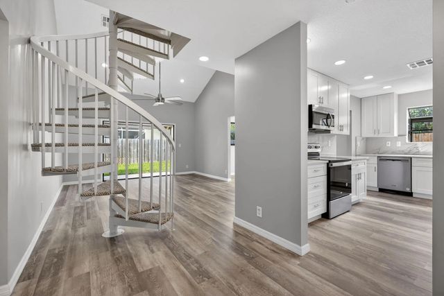 3 of 35 - 6119 Mullin Street, Jupiter, FL