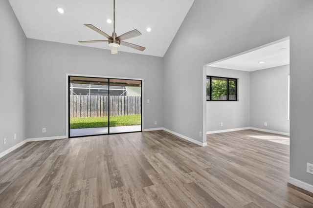 4 of 35 - 6119 Mullin Street, Jupiter, FL