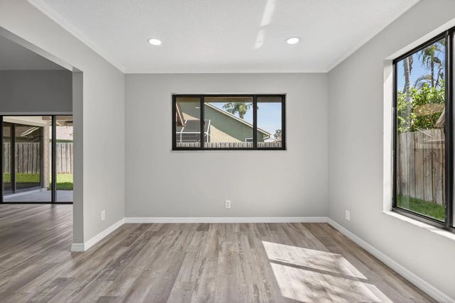 5 of 35 - 6119 Mullin Street, Jupiter, FL