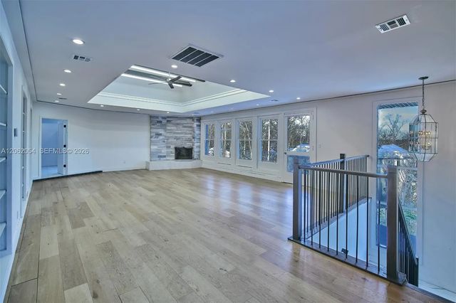 4 of 47 - 189 Mc Namara Road, , NY