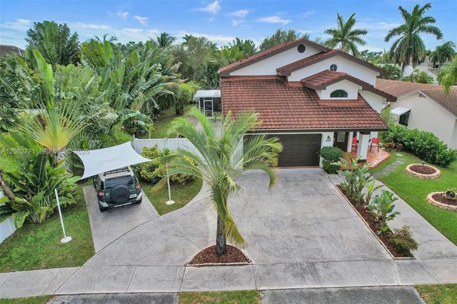 426 Se 5th Street, Dania Beach