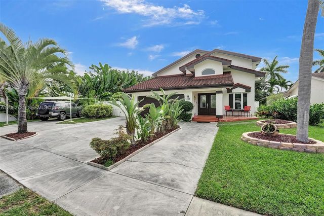 2 of 53 - 426 Se 5th Street, Dania Beach, FL