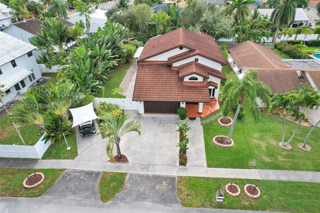 3 of 53 - 426 Se 5th Street, Dania Beach, FL