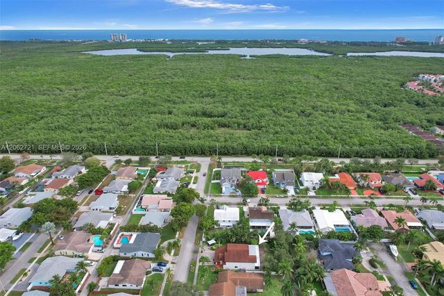 4 of 53 - 426 Se 5th Street, Dania Beach, FL