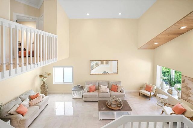 5 of 53 - 426 Se 5th Street, Dania Beach, FL