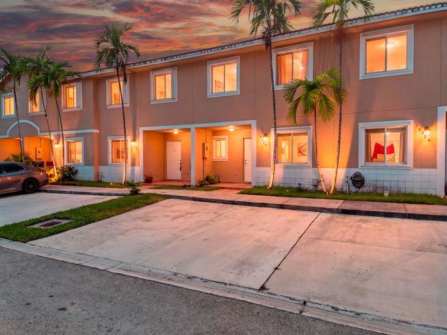 13930 Sw 175th Terrace, Miami