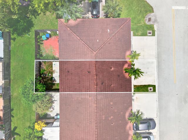 5 of 41 - 13930 Sw 175th Terrace, Miami, FL