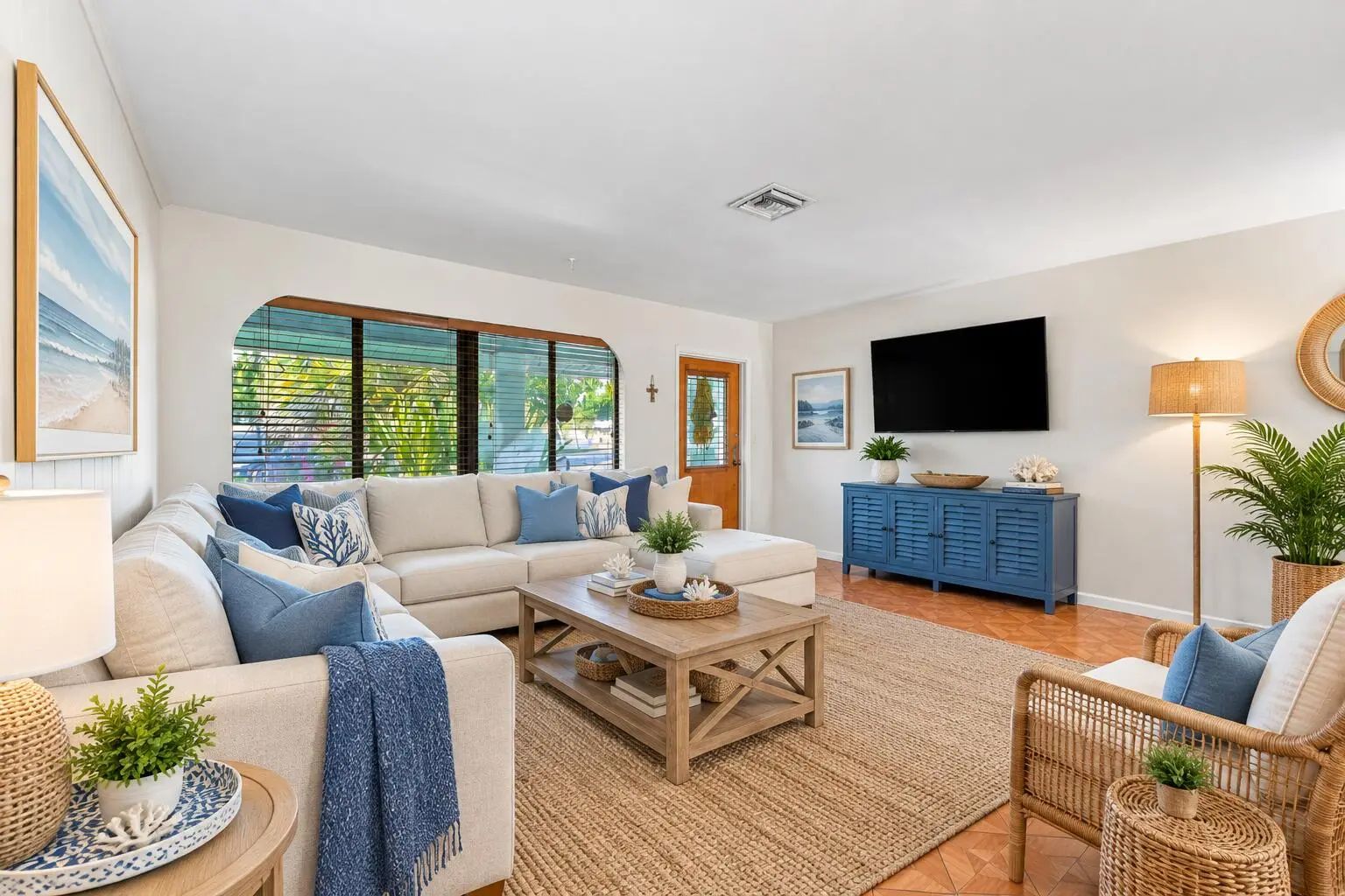 2511 Ne 12th Court, Pompano Beach
