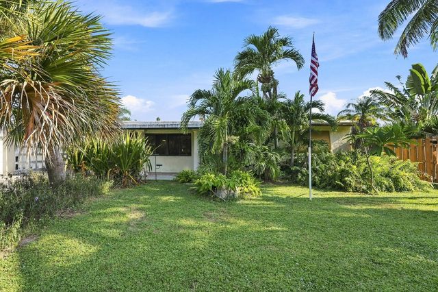 3 of 28 - 2511 Ne 12th Court, Pompano Beach, FL