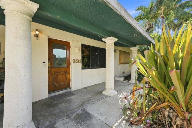 5 of 28 - 2511 Ne 12th Court, Pompano Beach, FL