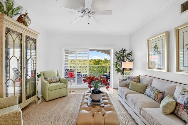 3418 Tuscany Way #3418, Boynton Beach
