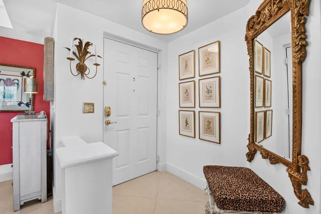 2 of 36 - 3418 Tuscany Way #3418, Boynton Beach, FL