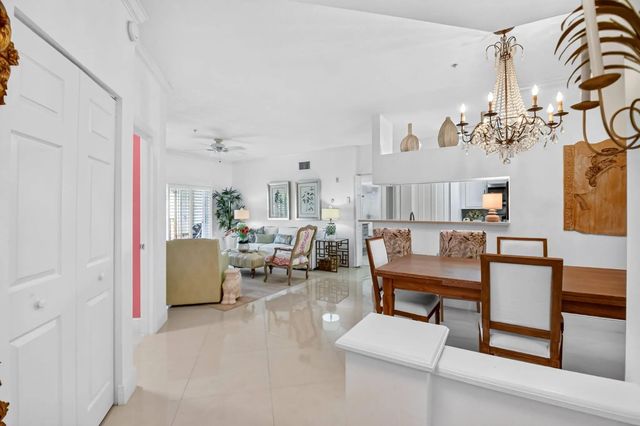 3 of 36 - 3418 Tuscany Way #3418, Boynton Beach, FL