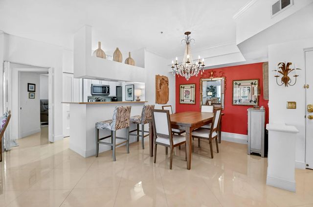 4 of 36 - 3418 Tuscany Way #3418, Boynton Beach, FL