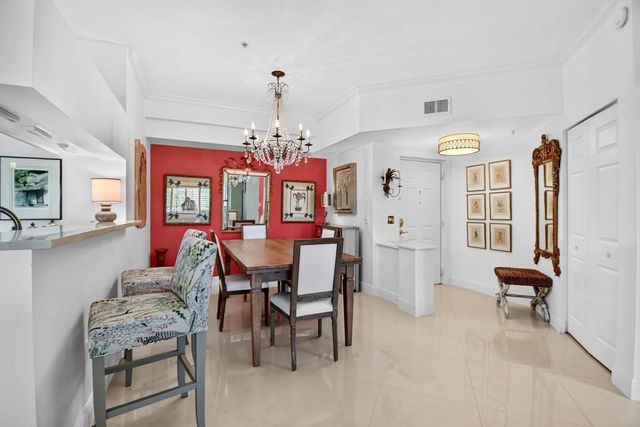 5 of 36 - 3418 Tuscany Way #3418, Boynton Beach, FL