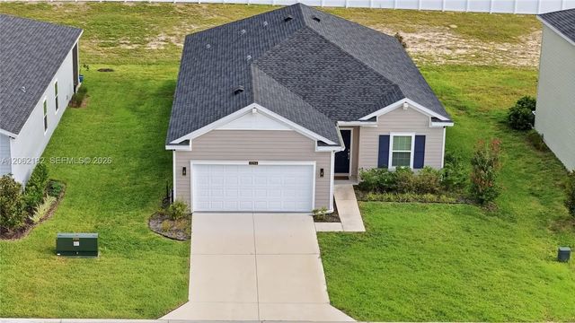 2 of 36 - 3294 Ne 38th Lane, Ocala, FL