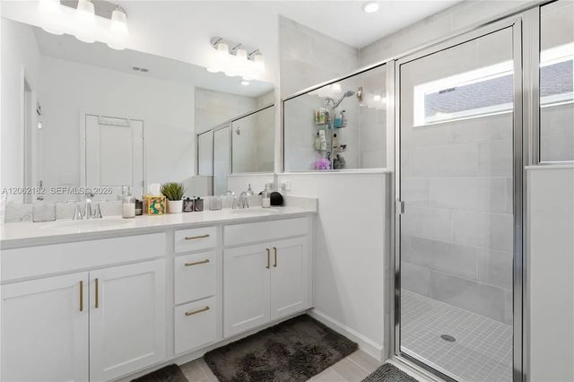3 of 36 - 3294 Ne 38th Lane, Ocala, FL