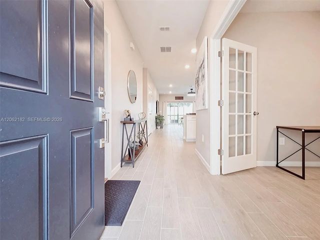 4 of 36 - 3294 Ne 38th Lane, Ocala, FL