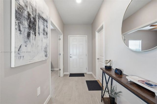 5 of 36 - 3294 Ne 38th Lane, Ocala, FL