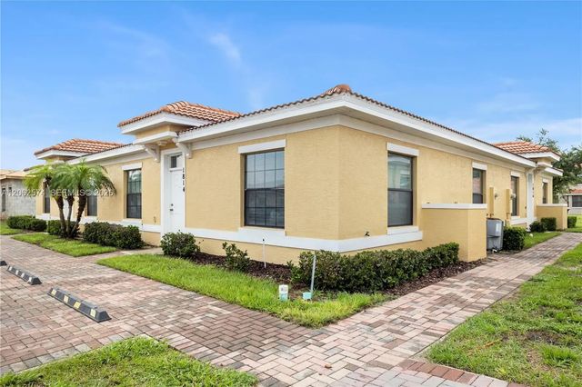 3 of 35 - 1814 Coriander Drive, Kissimmee, FL