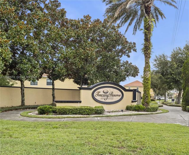 4 of 35 - 1814 Coriander Drive, Kissimmee, FL