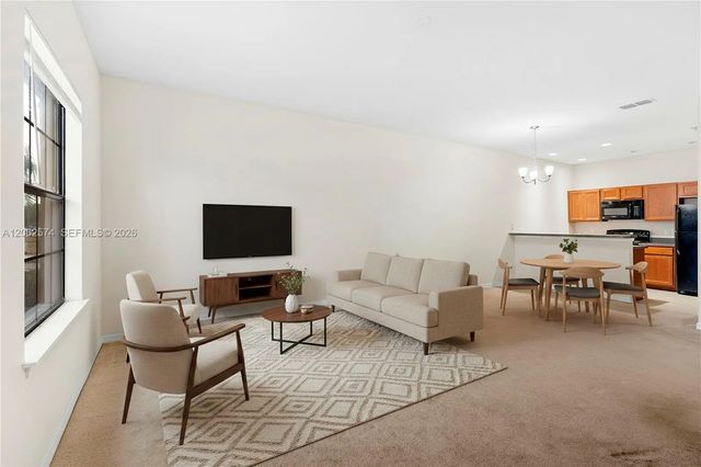 5 of 35 - 1814 Coriander Drive, Kissimmee, FL