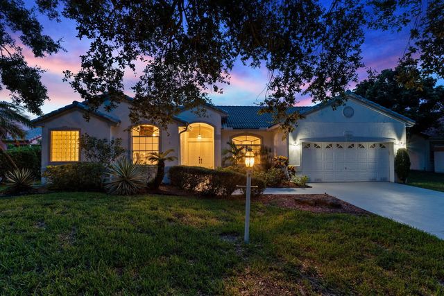 2 of 60 - 4220 Nw 90th Terrace, Coral Springs, FL