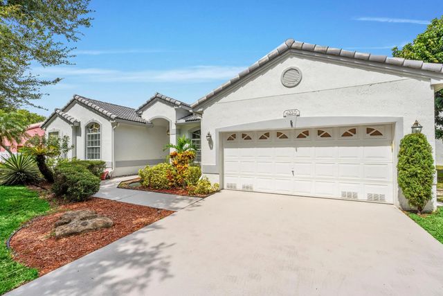 3 of 60 - 4220 Nw 90th Terrace, Coral Springs, FL