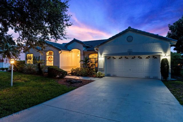 4 of 60 - 4220 Nw 90th Terrace, Coral Springs, FL