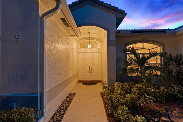 5 of 60 - 4220 Nw 90th Terrace, Coral Springs, FL