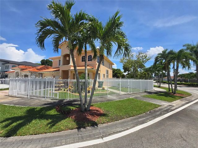 N/A, Miami